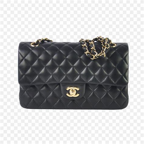 chanel no 5 handbag